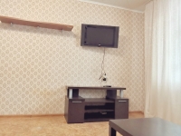 1-комнатная квартира посуточно Самара, Вольская, 81: Фотография 2