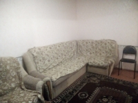 2-комнатная квартира посуточно Курск, Черняховского, 18: Фотография 2