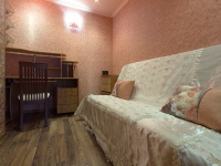 3-комнатная квартира посуточно Астрахань, ул. Савушкина, 4К1: Фотография 3