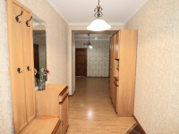 2-комнатная квартира посуточно Астрахань, ул. Савушкина, 4К2: Фотография 5