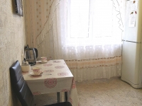1-комнатная квартира посуточно Хабаровск, Марсовая, 3: Фотография 6