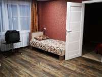 2-комнатная квартира посуточно Канск, М-он Северный , 23: Фотография 4