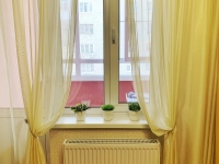 1-комнатная квартира посуточно Краснодар, 1 мая , 91: Фотография 10