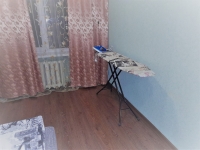 1-комнатная квартира посуточно Калининград, проспект Ленинский, 14: Фотография 21