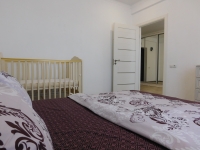2-комнатная квартира посуточно Пятигорск, Власова 4, 4: Фотография 10