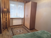 2-комнатная квартира посуточно Воронеж, Фридриха Энгельса , 24: Фотография 16