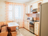 1-комнатная квартира посуточно Смоленск, Оршанская , 17а: Фотография 6