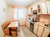 1-комнатная квартира посуточно Смоленск, Оршанская , 17а: Фотография 8