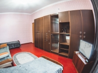 2-комнатная квартира посуточно Смоленск, Большая Советская, 19/2: Фотография 2