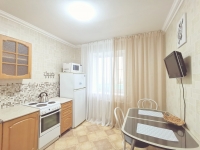 1-комнатная квартира посуточно Самара, Вольская, 77: Фотография 3