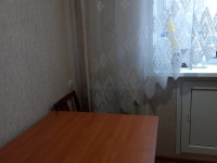 1-комнатная квартира посуточно Саратов, Чернышевского , 152: Фотография 11