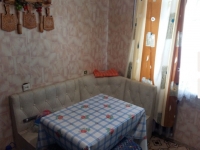 1-комнатная квартира посуточно Смоленск, Проспект Строителей, 19: Фотография 4