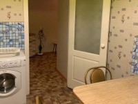 1-комнатная квартира посуточно Курган, Гоголя, 102: Фотография 7