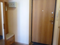 1-комнатная квартира посуточно Курган, Криволапова, 12: Фотография 7