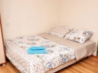 1-комнатная квартира посуточно Челябинск, Крупской , 23: Фотография 2