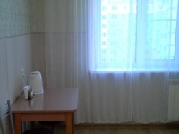 1-комнатная квартира посуточно Оренбург, Салмышская , 18: Фотография 3