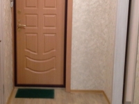1-комнатная квартира посуточно Оренбург, Салмышская , 18: Фотография 6