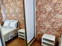2-комнатная квартира посуточно Кисловодск, Ксении Ге , 10: Фотография 2