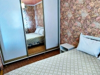 2-комнатная квартира посуточно Кисловодск, Ксении Ге , 10: Фотография 10