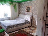 1-комнатная квартира посуточно Красноярск, Парижской Коммуны , 40: Фотография 3
