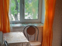 1-комнатная квартира посуточно Красноярск, Парижской Коммуны , 40: Фотография 8