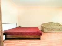 1-комнатная квартира посуточно Екатеринбург,  проспект Седова , 51: Фотография 2