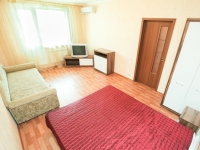 1-комнатная квартира посуточно Екатеринбург,  проспект Седова , 51: Фотография 3
