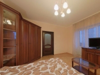 1-комнатная квартира посуточно Екатеринбург, Малышева , 84: Фотография 3