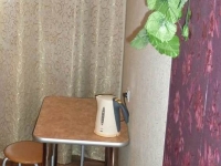 1-комнатная квартира посуточно Курган, Василия Блюхера, 72: Фотография 6