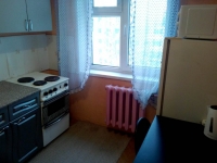 1-комнатная квартира посуточно Саратов, Сапёрная, 5: Фотография 5