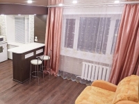 1-комнатная квартира посуточно Томск, Енисейская , 23: Фотография 5