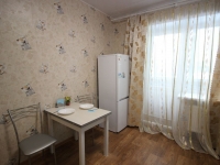 1-комнатная квартира посуточно Новосибирск, Шевченко , 34: Фотография 13