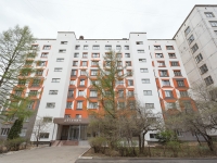1-комнатная квартира посуточно Москва, Дегунинская, 1к4: Фотография 13