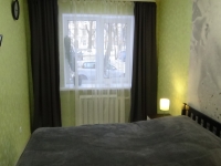 3-комнатная квартира посуточно Великий Новгород, ул. Прусская, , 3а: Фотография 3
