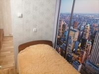 3-комнатная квартира посуточно Великий Новгород, Набережная Александра Невского наб. , , 222: Фотография 3