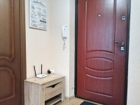 1-комнатная квартира посуточно Краснодар, им. 40-летия Победы, 184к2: Фотография 9