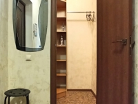 1-комнатная квартира посуточно Краснодар, Восточно-Кругликовская, 30: Фотография 10