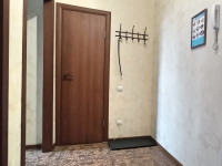 1-комнатная квартира посуточно Краснодар, Восточно-Кругликовская, 30: Фотография 12