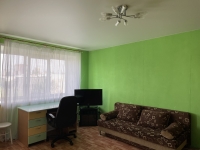 1-комнатная квартира посуточно Екатеринбург, Челюскинцев, 25: Фотография 9