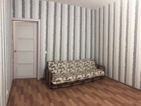 1-комнатная квартира посуточно Красноярск, 9 мая, 83 корп2: Фотография 4