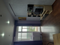 2-комнатная квартира посуточно Сургут, Университетская, 9: Фотография 4