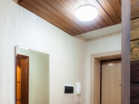2-комнатная квартира посуточно Ижевск, Пастухова , 41 а: Фотография 10