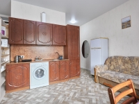 1-комнатная квартира посуточно Севастополь, Большая Морская , 41: Фотография 3