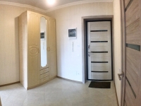 1-комнатная квартира посуточно Саратов, Мичурина, 182/20: Фотография 12