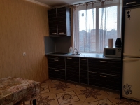 1-комнатная квартира посуточно Краснодар, Калинина , 350: Фотография 2