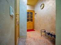 2-комнатная квартира посуточно Челябинск, улица Пушкина, 65: Фотография 23