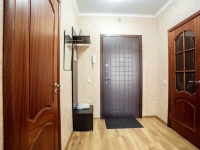 2-комнатная квартира посуточно Краснодар, Красная, 176лит1/3: Фотография 14