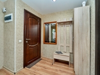 3-комнатная квартира посуточно Краснодар, Коммунаров, 209: Фотография 14