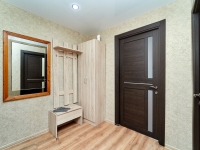 3-комнатная квартира посуточно Краснодар, Коммунаров, 209: Фотография 15