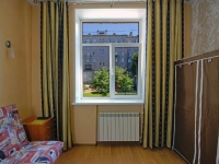 1-комнатная квартира посуточно Санкт-Петербург, Кронштадтская , 26: Фотография 2